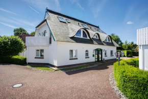 Ferienwohnung Abendsonne in Zingst